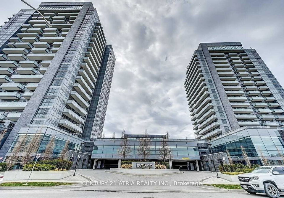 55-oneida-crescent-richmond-hill-ontario-n12663824