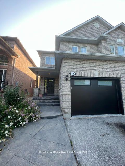 38-stone-palace-way-vaughan-ontario-n12663830