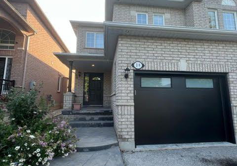 38-stone-palace-way-vaughan-ontario-n12663830