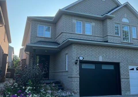 38-stone-palace-way-vaughan-ontario-n12663830