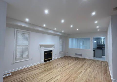 38-stone-palace-way-vaughan-ontario-n12663830