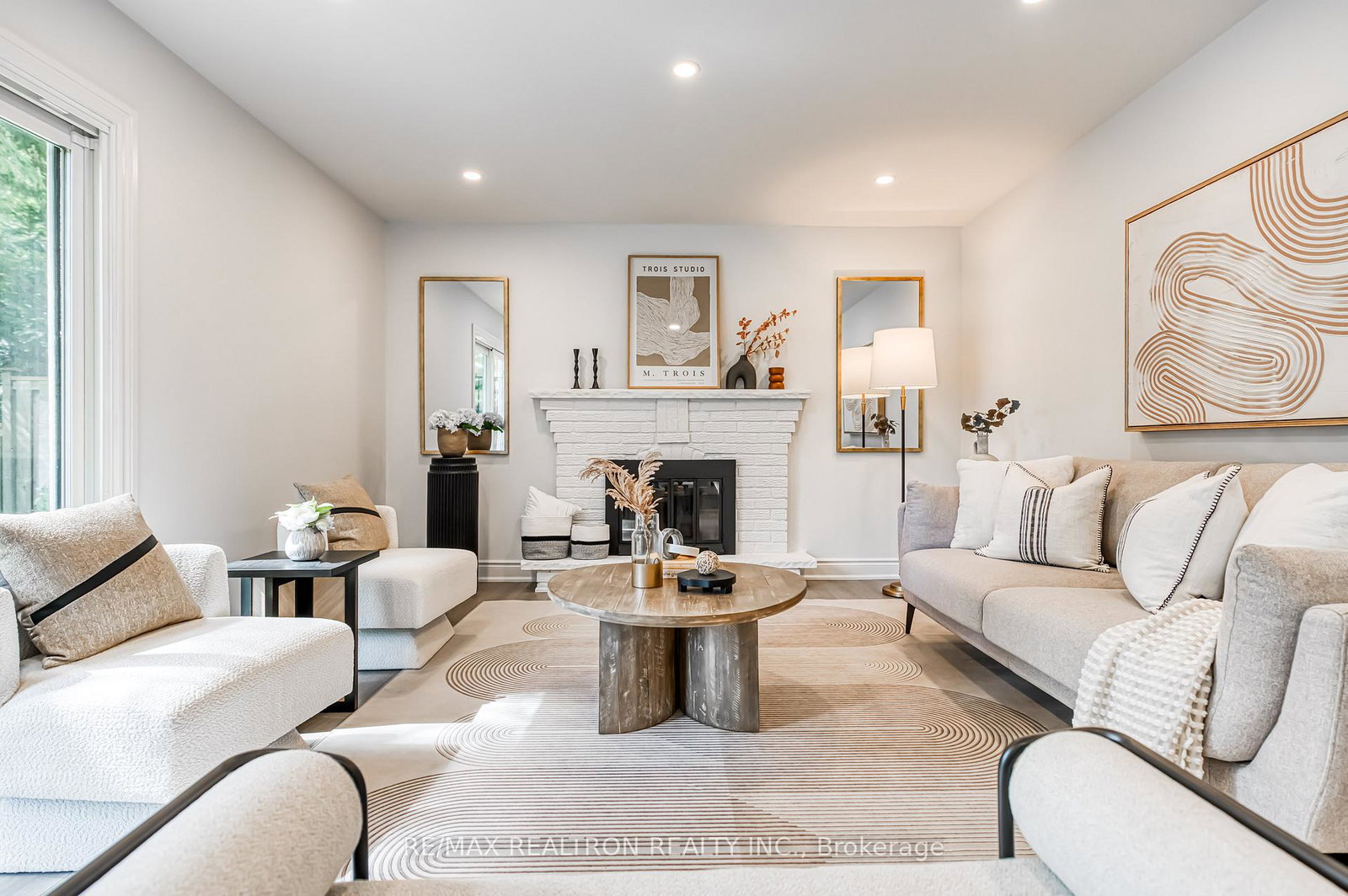 39-ferrah-street-markham-ontario-n12663832