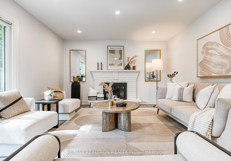 39-ferrah-street-markham-ontario-n12663832
