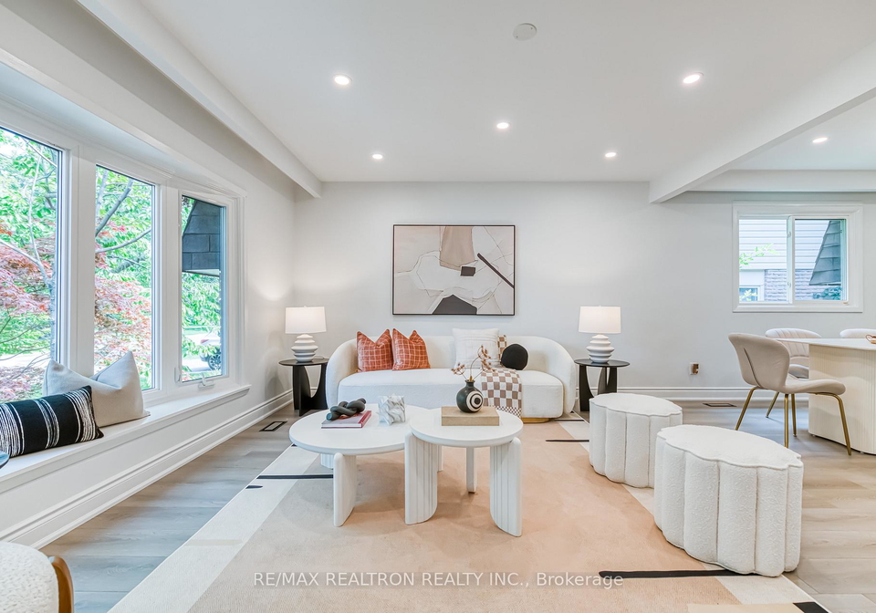 39-ferrah-street-markham-ontario-n12663832