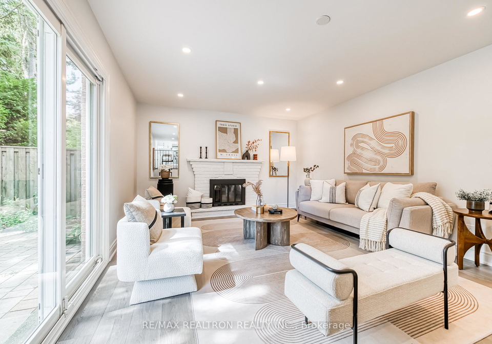 39-ferrah-street-markham-ontario-n12663832