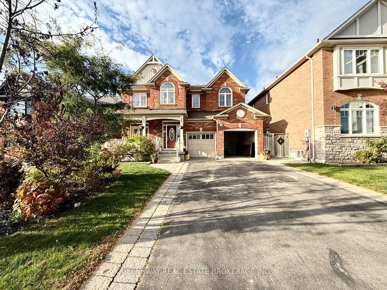 79-bulmer-street-n-newmarket-ontario-n12663846