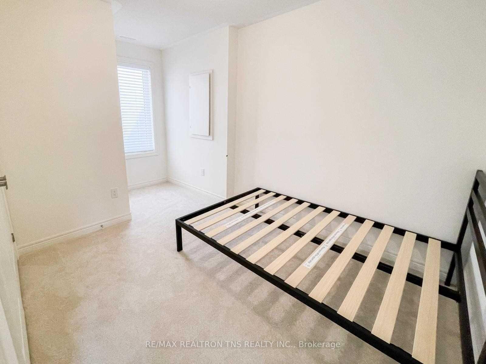 9440-bayview-avenue-richmond-hill-ontario-n12663902