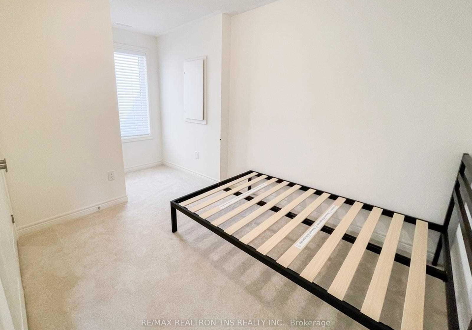 9440-bayview-avenue-richmond-hill-ontario-n12663902