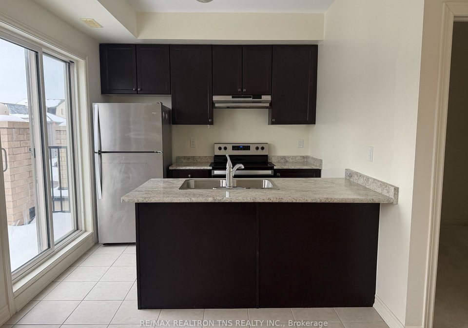 9440-bayview-avenue-richmond-hill-ontario-n12663902