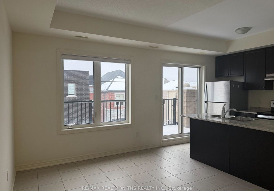 9440-bayview-avenue-richmond-hill-ontario-n12663902