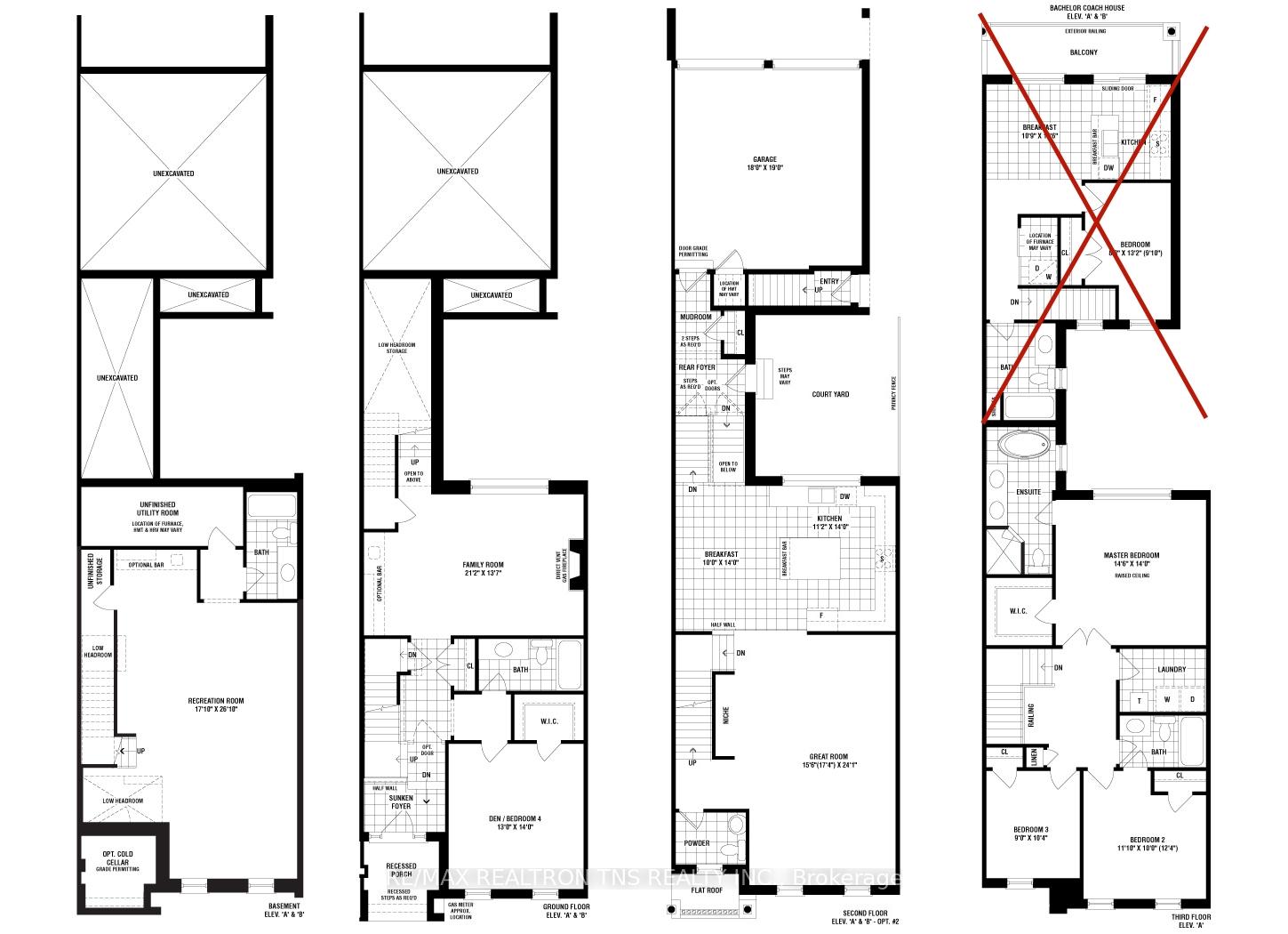 9440-bayview-avenue-w-richmond-hill-ontario-n12663904