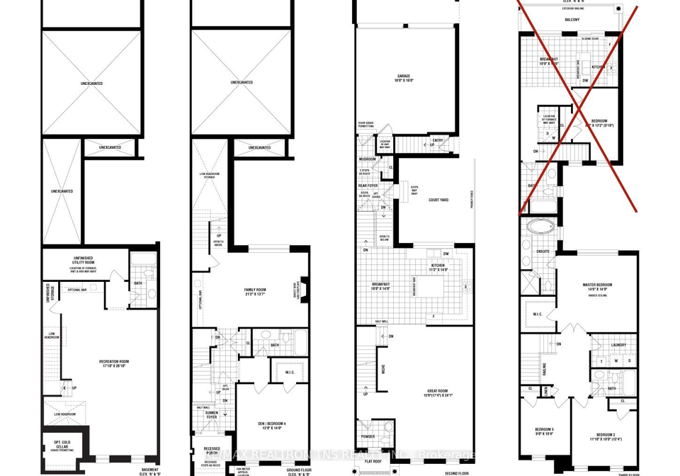 9440-bayview-avenue-w-richmond-hill-ontario-n12663904