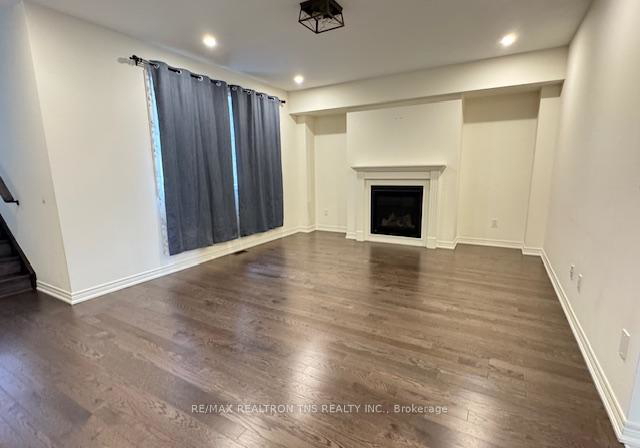 9440-bayview-avenue-w-richmond-hill-ontario-n12663904