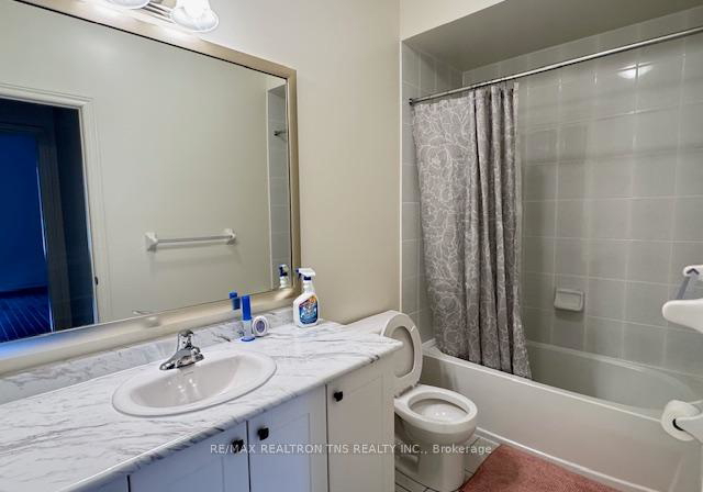 9440-bayview-avenue-w-richmond-hill-ontario-n12663904
