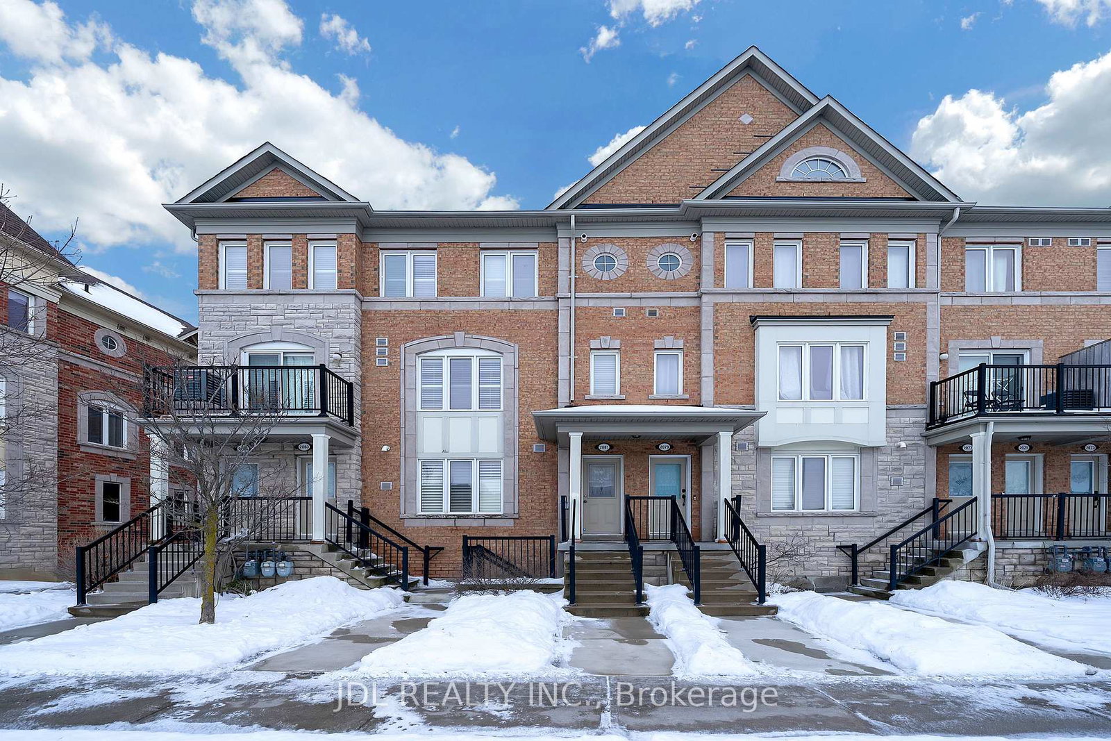 2081-bur-oak-avenue-markham-ontario-n12663976