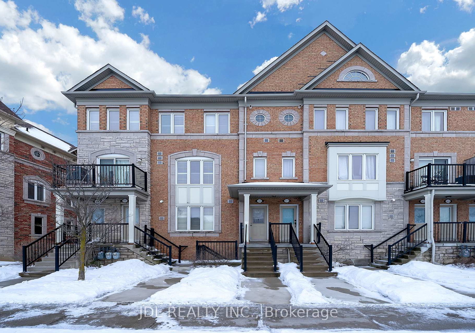 2081-bur-oak-avenue-markham-ontario-n12663976