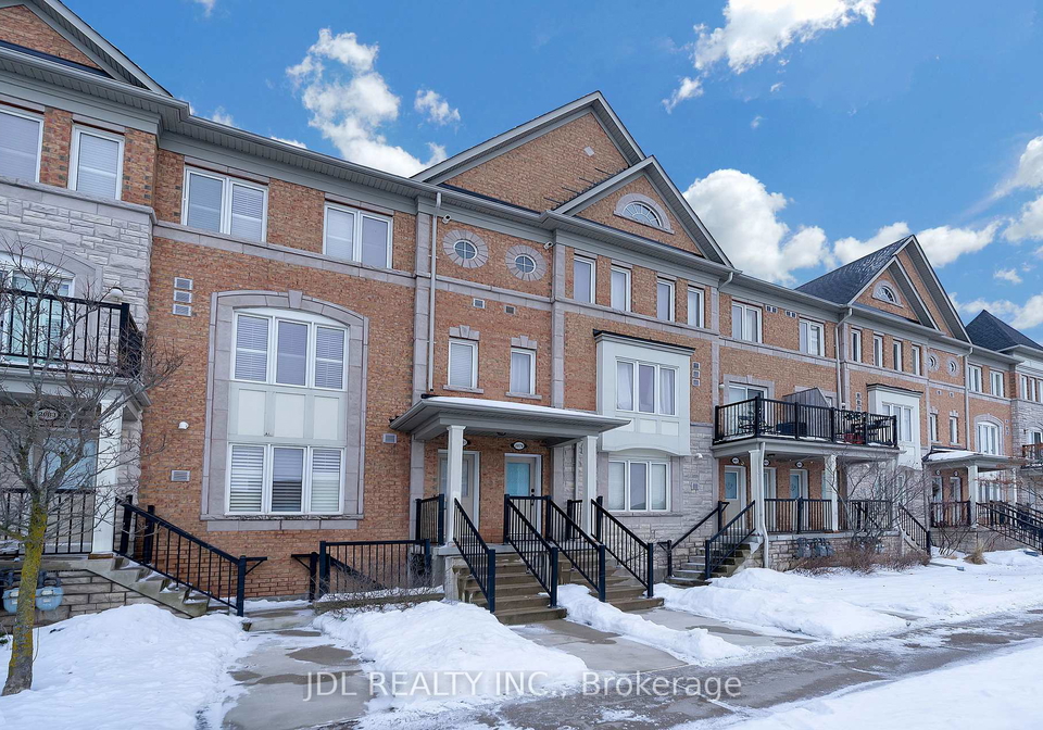2081-bur-oak-avenue-markham-ontario-n12663976