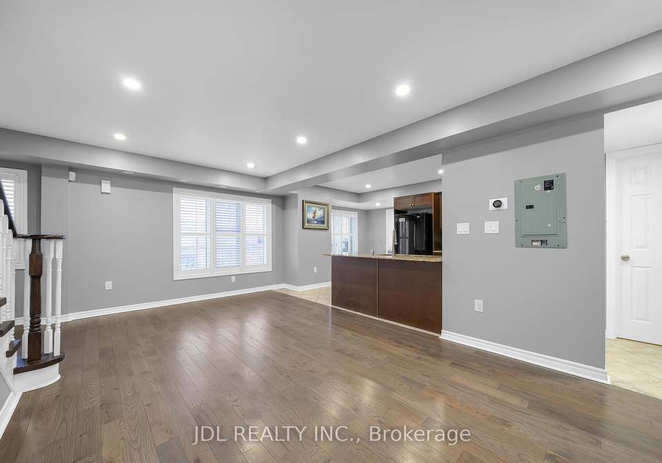 2081-bur-oak-avenue-markham-ontario-n12663976