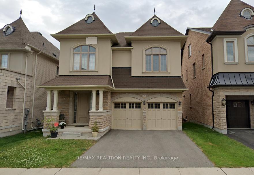 48-rumsey-road-vaughan-ontario-n12663988