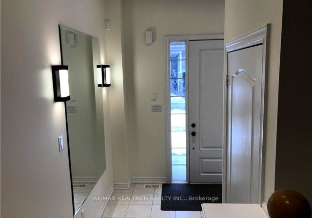 48-rumsey-road-vaughan-ontario-n12663988