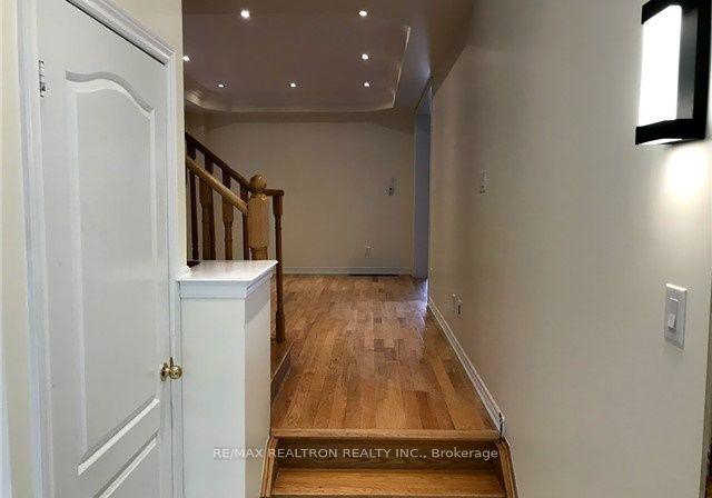 48-rumsey-road-vaughan-ontario-n12663988