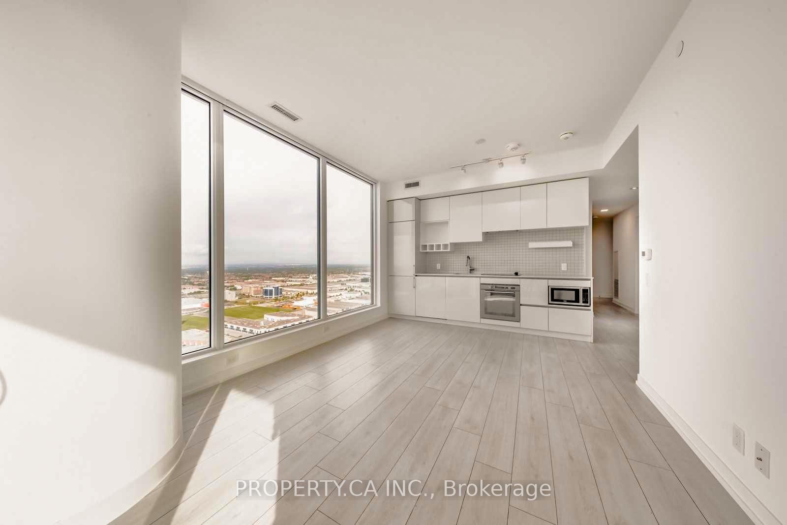 898-portage-parkway-vaughan-ontario-n12664012