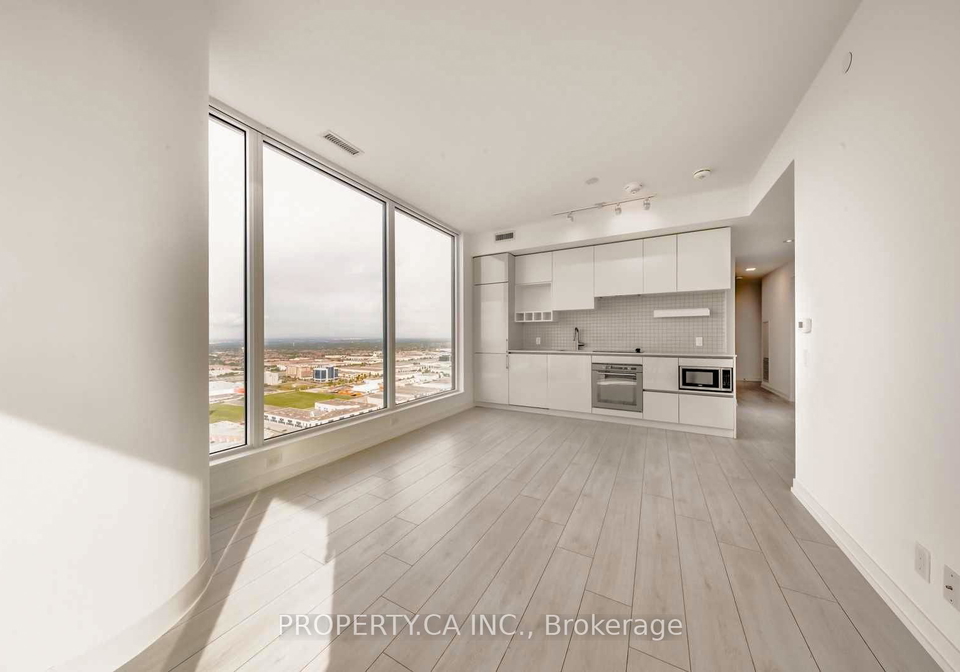 898-portage-parkway-vaughan-ontario-n12664012