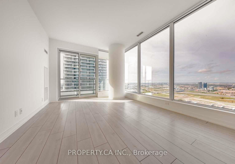 898-portage-parkway-vaughan-ontario-n12664012