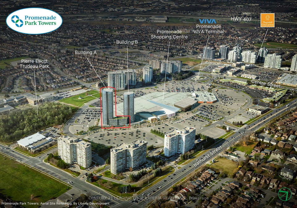 30-upper-mall-way-vaughan-ontario-n12664090