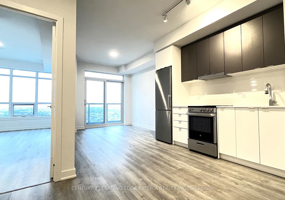 30-upper-mall-way-vaughan-ontario-n12664090