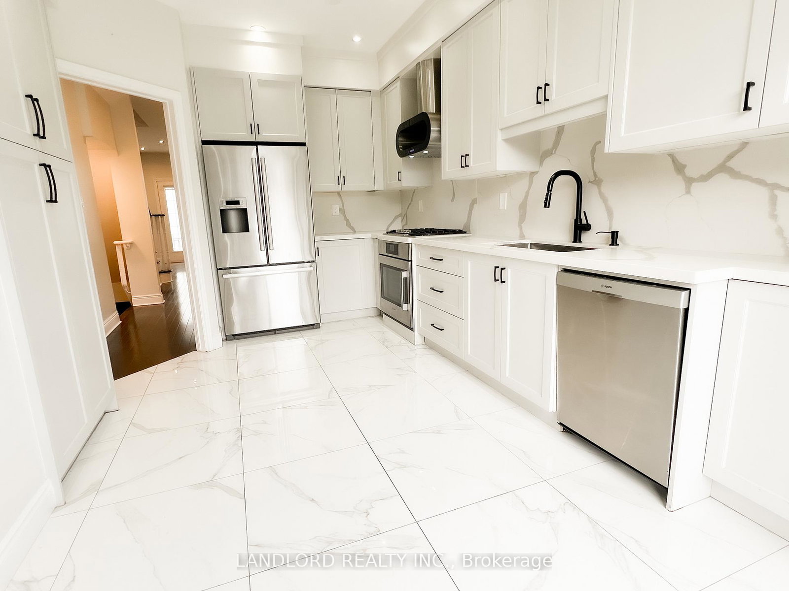 33-benson-avenue-richmond-hill-ontario-n12664126
