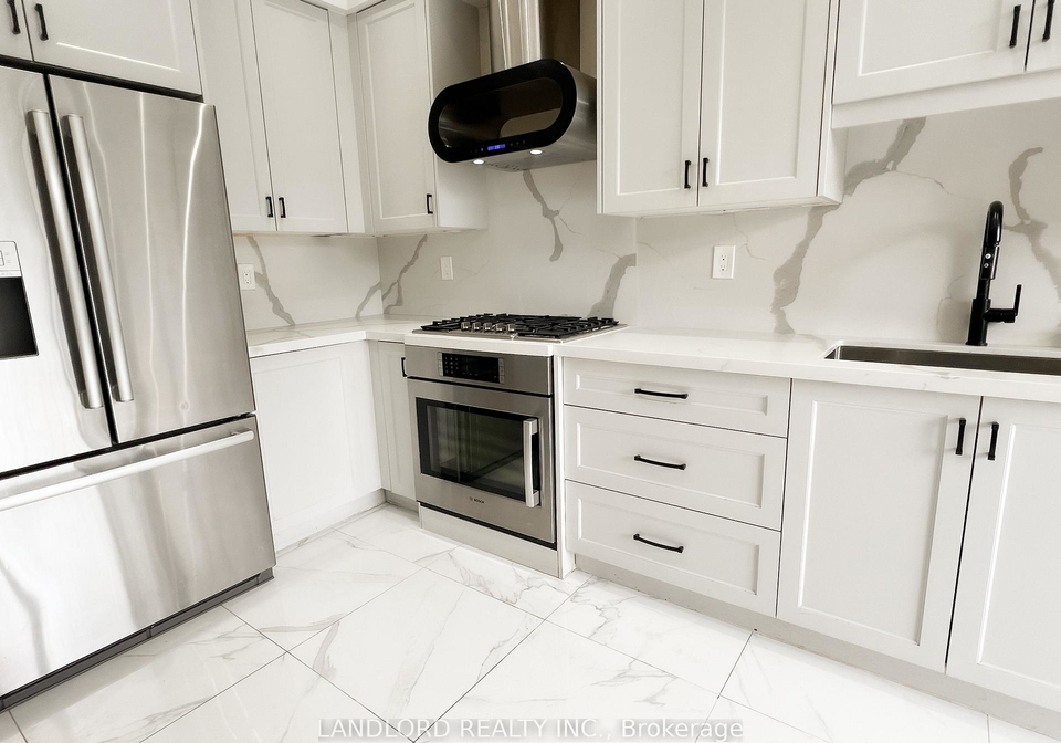 33-benson-avenue-richmond-hill-ontario-n12664126