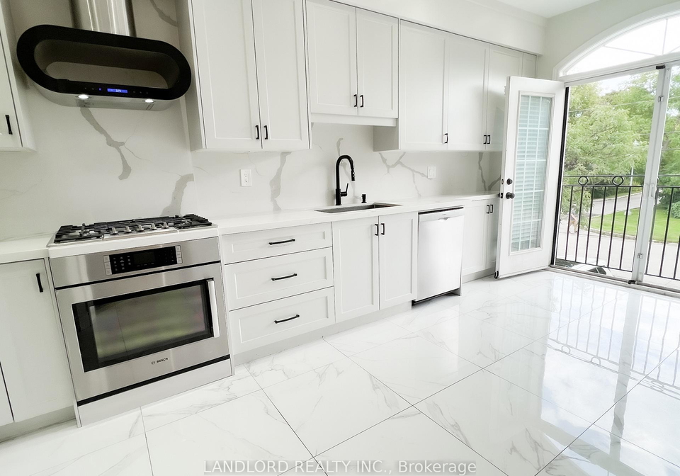 33-benson-avenue-richmond-hill-ontario-n12664126