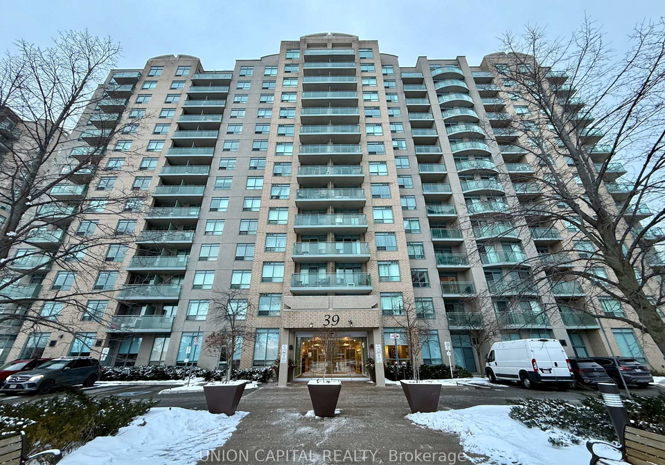 39-oneida-crescent-richmond-hill-ontario-n12664200