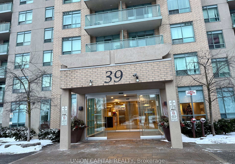 39-oneida-crescent-richmond-hill-ontario-n12664200