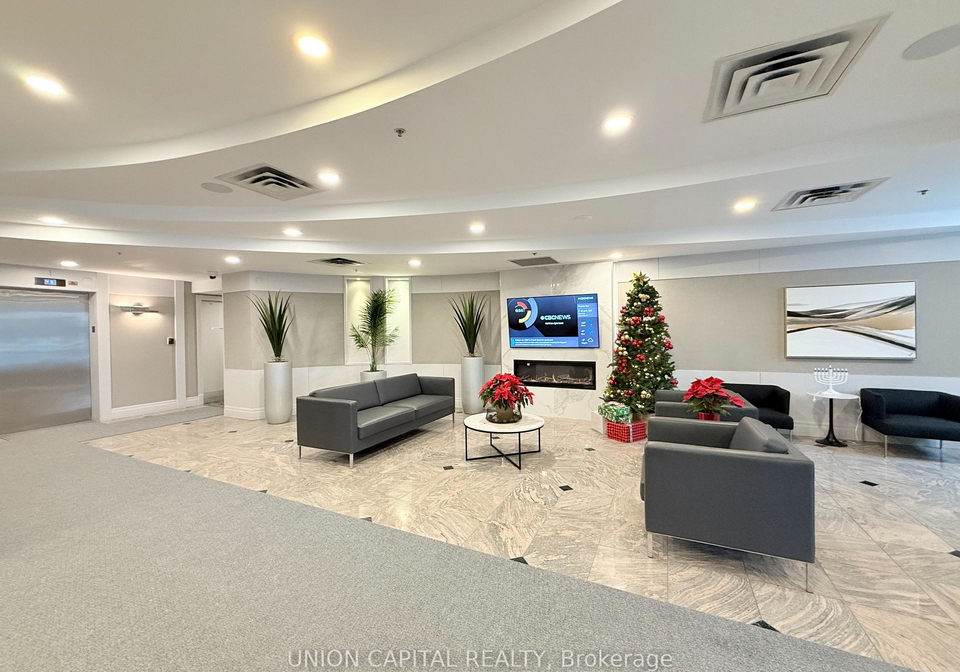 39-oneida-crescent-richmond-hill-ontario-n12664200