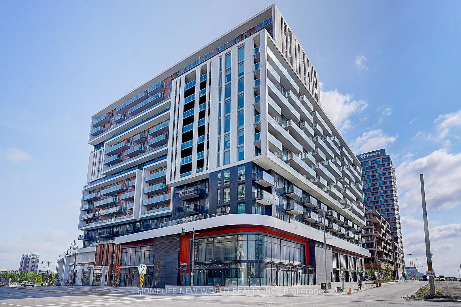 8119-birchmount-road-markham-ontario-n12664202