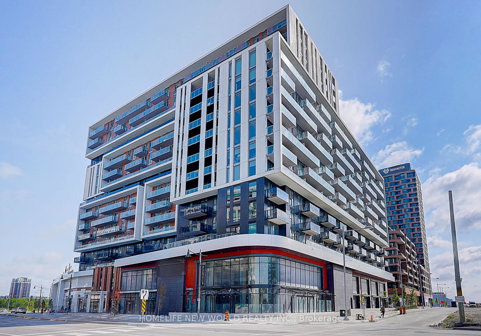 8119-birchmount-road-markham-ontario-n12664202