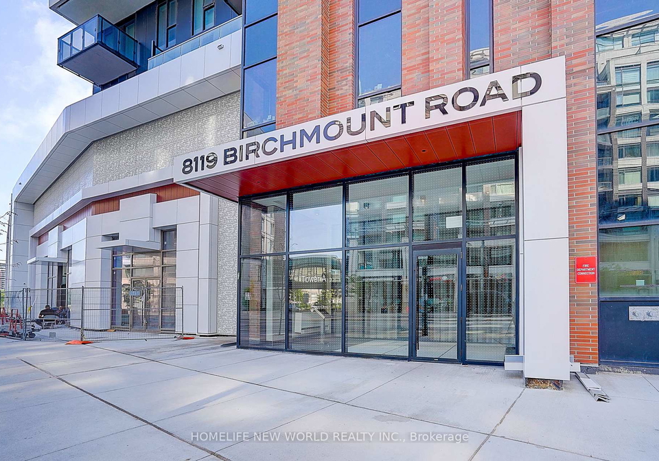 8119-birchmount-road-markham-ontario-n12664202