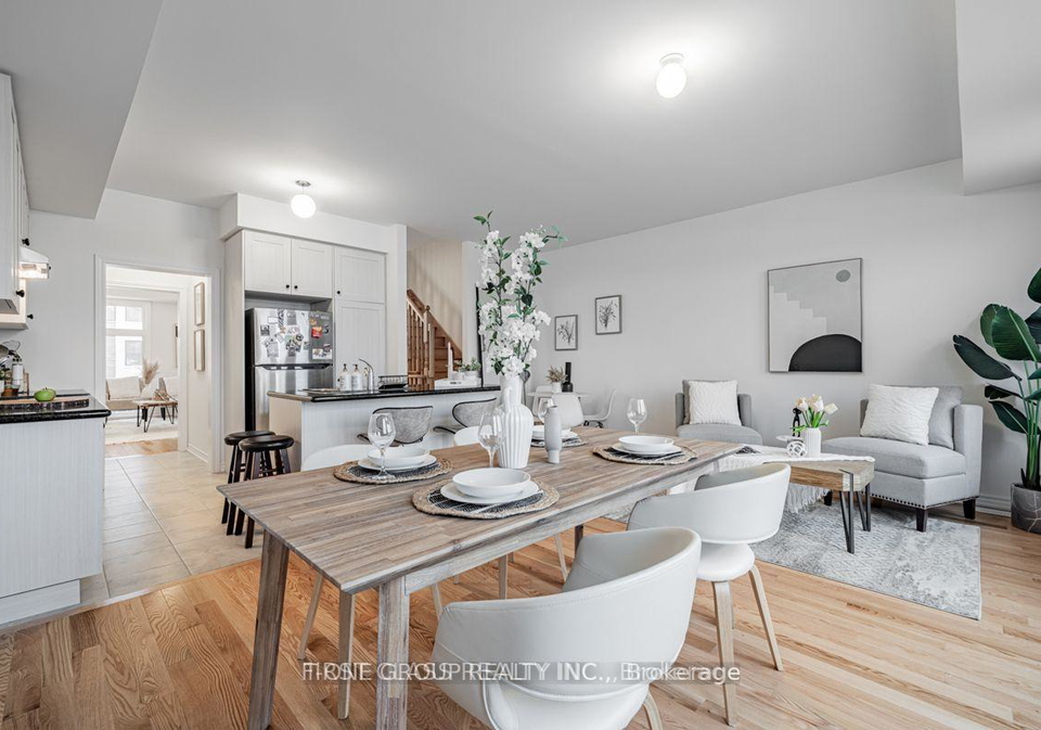 71-puisaya-drive-richmond-hill-ontario-n12664284