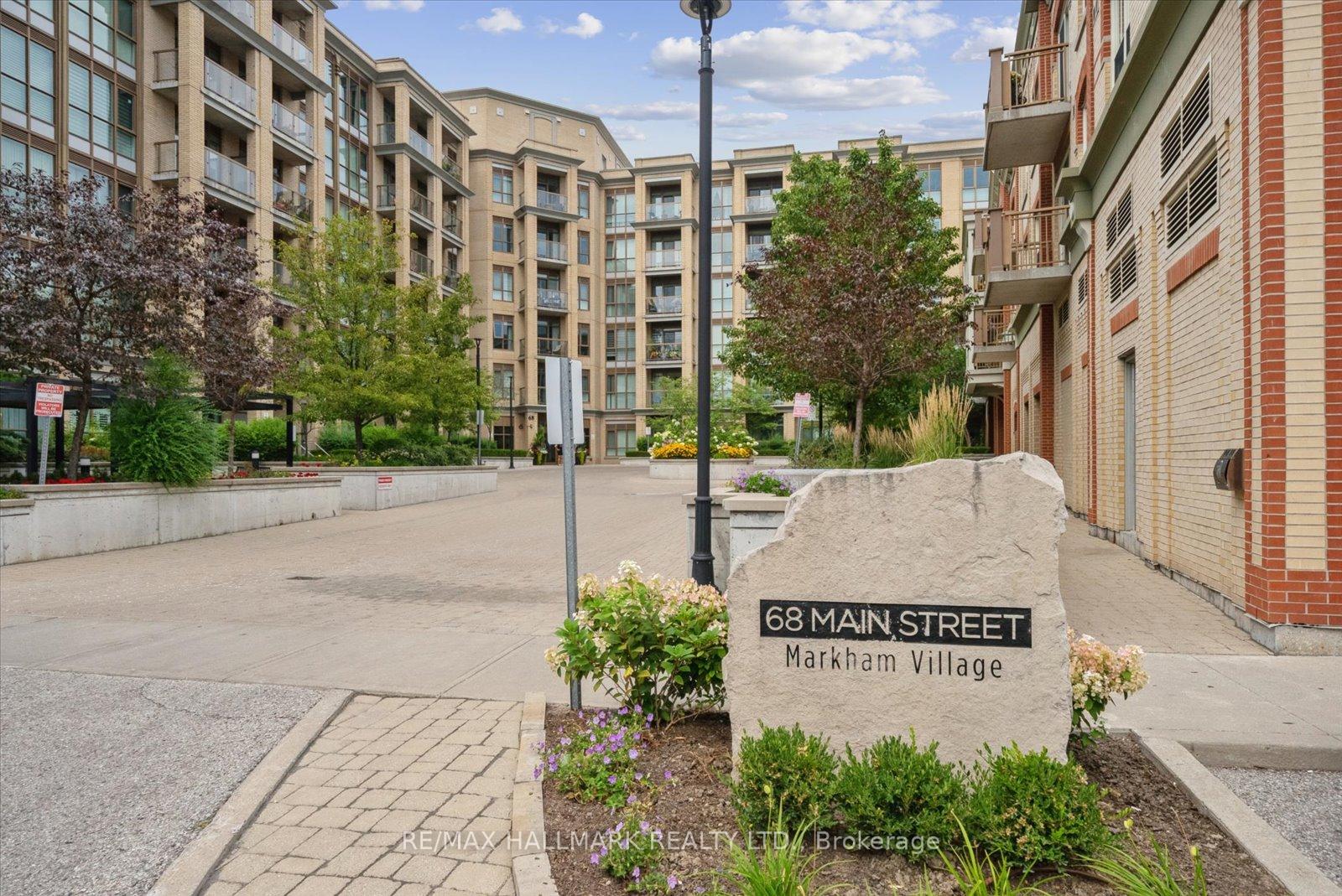 68-main-street-n-markham-ontario-n12664300