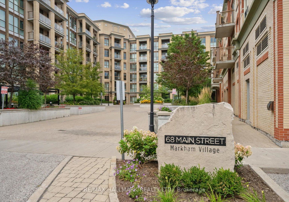 68-main-street-n-markham-ontario-n12664300