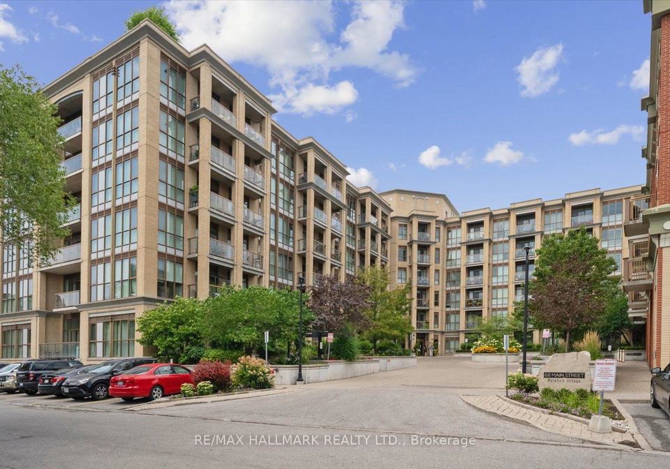 68-main-street-n-markham-ontario-n12664300