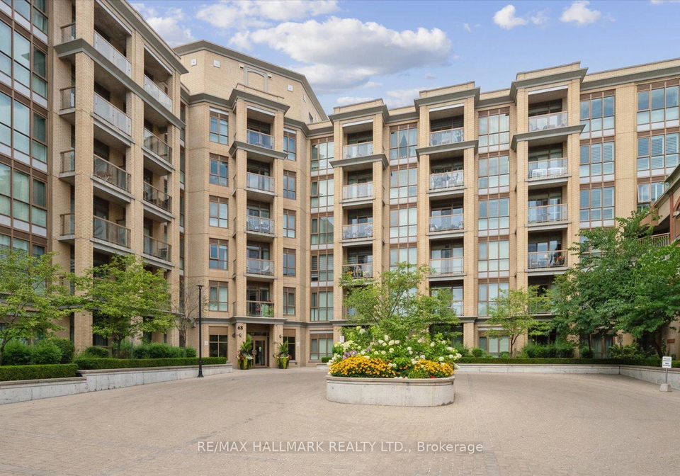 68-main-street-n-markham-ontario-n12664300