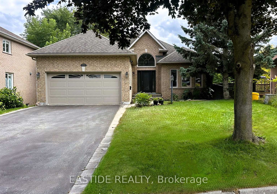 570-roeder-court-newmarket-ontario-n12664308