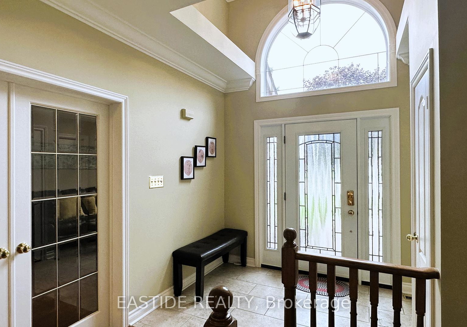 570-roeder-court-newmarket-ontario-n12664308