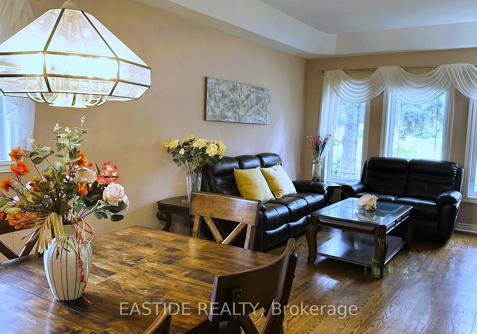 570-roeder-court-newmarket-ontario-n12664308