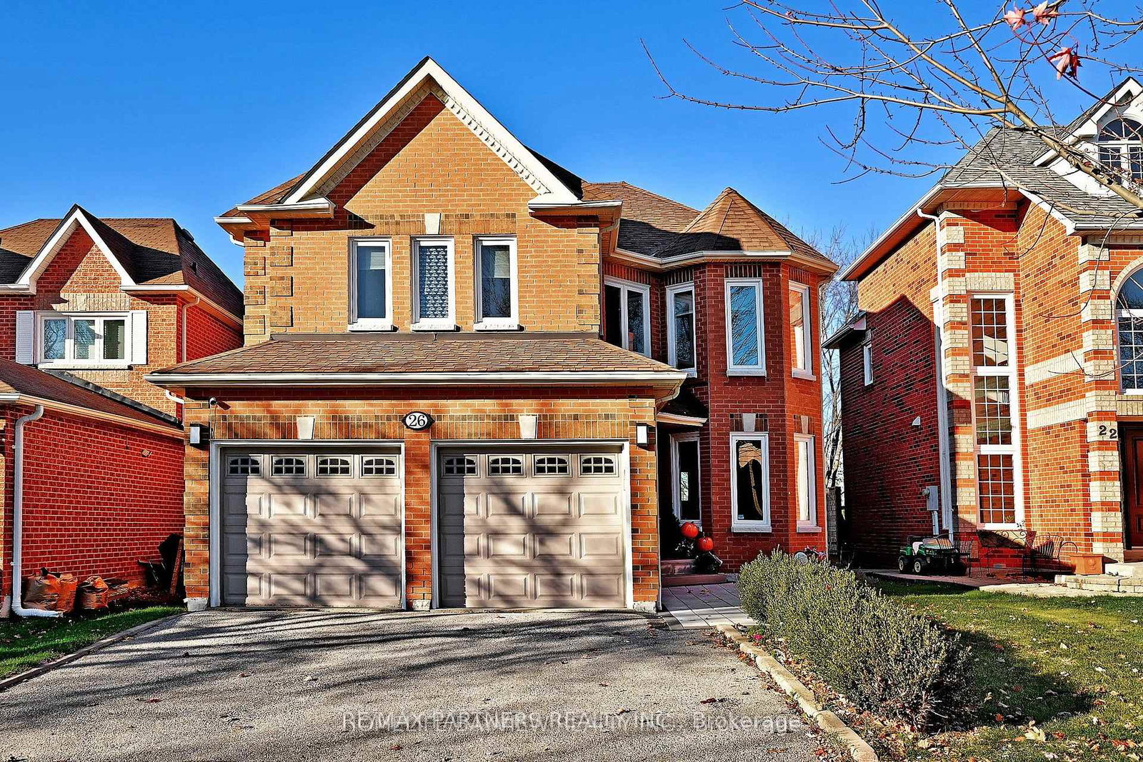 26-sandfield-drive-aurora-ontario-n12664350