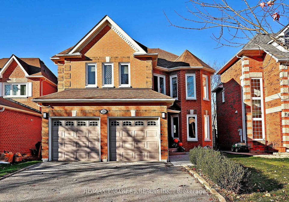 26-sandfield-drive-aurora-ontario-n12664350