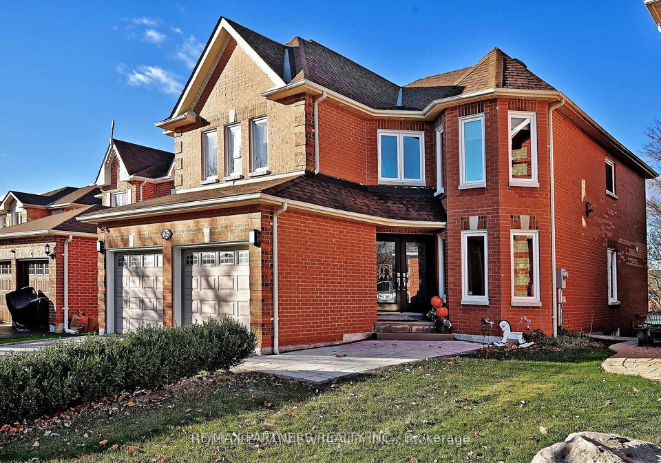 26-sandfield-drive-aurora-ontario-n12664350